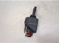  Замок зажигания Mercedes C W202 1993-2000 20492791 #2