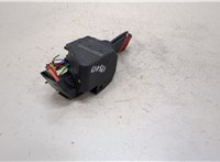  Замок зажигания Mercedes C W202 1993-2000 20492791 #3