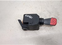  Замок зажигания Mercedes C W202 1993-2000 20492791 #4