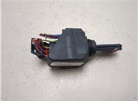  Замок зажигания Mercedes C W202 1993-2001 20492791 #7