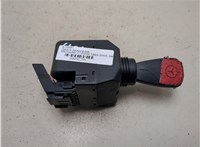  Замок зажигания Mercedes C W202 1993-2001 20492791 #9