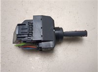  Замок зажигания Mercedes C W202 1993-2001 20492791 #10
