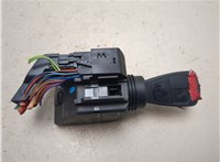  Замок зажигания Mercedes C W202 1993-2001 20492791 #11