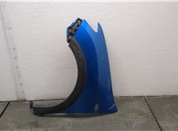  Кронштейн бампера Dacia Sandero 2013-2020 11441721 #1