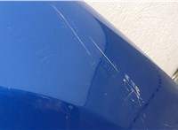  Кронштейн бампера Dacia Sandero 2013-2020 11441721 #4