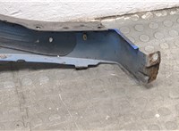  Кронштейн бампера Dacia Sandero 2013-2020 11441721 #5