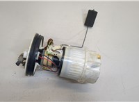  Насос топливный электрический Ford Focus 2 2005-2008 20492793 #1