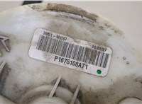  Насос топливный электрический Ford Focus 2 2005-2008 20492793 #4