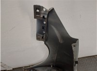 Повторитель поворотов Renault Scenic 1996-2002 11441722 #2