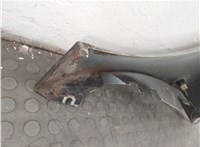  Повторитель поворотов Renault Scenic 1996-2002 11441722 #3