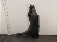  Повторитель поворотов Renault Scenic 1996-2002 11441722 #4