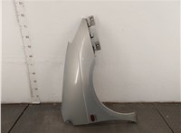  Повторитель поворотов Renault Scenic 1996-2002 11441722 #1