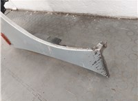  Повторитель поворотов Renault Scenic 1996-2002 11441722 #6