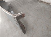  Повторитель поворотов Renault Scenic 1996-2002 11441722 #7