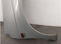  Повторитель поворотов Renault Scenic 1996-2002 11441722 #8