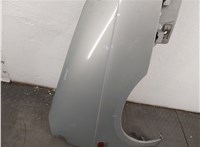  Повторитель поворотов Renault Scenic 1996-2002 11441722 #10