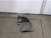  Защита арок (подкрылок) Citroen C5 2001-2004 20492795 #1