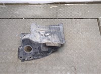  Защита арок (подкрылок) Citroen C5 2001-2004 20492795 #2