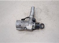  Замок зажигания Mercedes C W202 1993-2000 20492796 #1