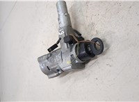  Замок зажигания Mercedes C W202 1993-2000 20492796 #2