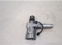  Замок зажигания Mercedes C W202 1993-2000 20492796 #3