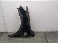  Крыло Hyundai Santa Fe 2005-2012 20492798 #1