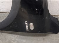  Крыло Hyundai Santa Fe 2005-2012 20492798 #2