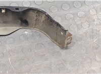  Крыло Hyundai Santa Fe 2005-2012 20492798 #4