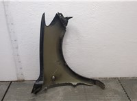  Крыло Hyundai Santa Fe 2005-2012 20492798 #5