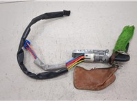  Замок зажигания Citroen Xsara-Picasso 1999-2012 20492799 #1