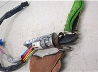  Замок зажигания Citroen Xsara-Picasso 1999-2012 20492799 #2