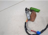  Замок зажигания Citroen Xsara-Picasso 1999-2012 20492799 #3