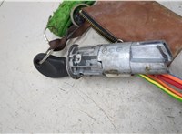  Замок зажигания Citroen Xsara-Picasso 1999-2012 20492799 #4
