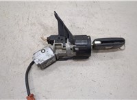  Замок зажигания Peugeot 207 20492800 #1