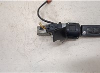 Замок зажигания Peugeot 207 20492800 #2