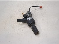  Замок зажигания Peugeot 207 20492800 #3