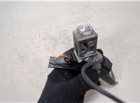 Замок зажигания Peugeot 207 20492800 #4