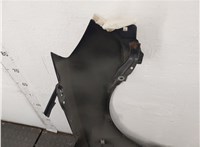  Крыло Mazda 3 (BK) 2003-2009 20492803 #2