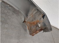  Крыло Mazda 3 (BK) 2003-2009 20492803 #3
