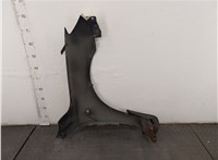  Крыло Mazda 3 (BK) 2003-2009 20492803 #4