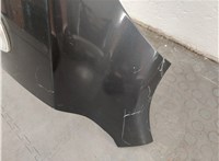  Крыло Mazda 3 (BK) 2003-2009 20492803 #6