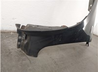  Крыло Mazda 3 (BK) 2003-2009 20492803 #8