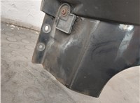  Крыло Mazda 3 (BK) 2003-2009 20492803 #9