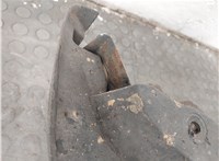  Крыло Mazda 3 (BK) 2003-2009 20492803 #10
