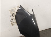  Крыло Mazda 3 (BK) 2003-2009 20492803 #11