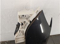  Крыло Mazda 3 (BK) 2003-2009 20492803 #12