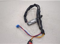  Замок зажигания Citroen Berlingo 1997-2002 20492804 #1