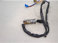  Замок зажигания Citroen Berlingo 1997-2002 20492804 #2