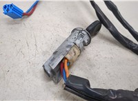  Замок зажигания Citroen Berlingo 1997-2002 20492804 #3