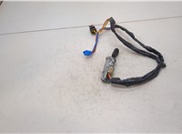  Замок зажигания Citroen Berlingo 1997-2002 20492804 #4